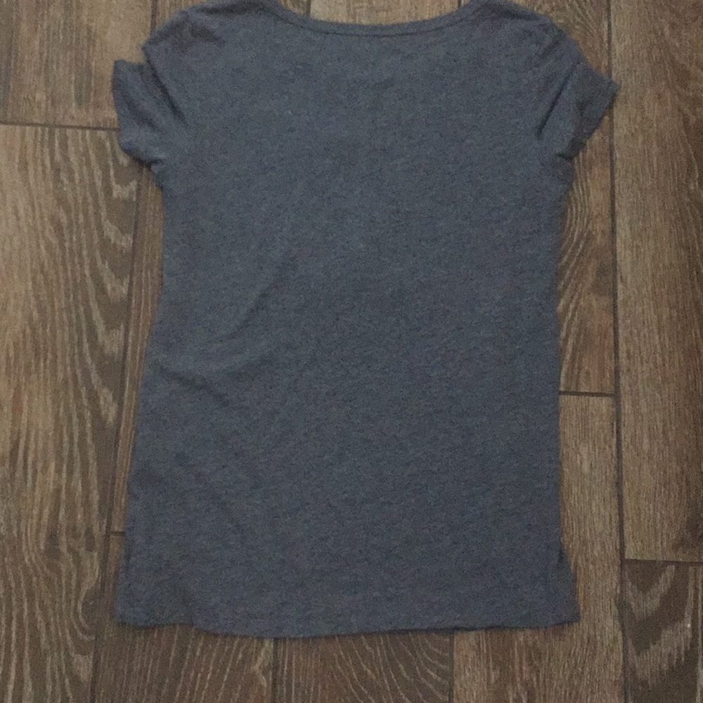 Tee - Picture 2 of 2